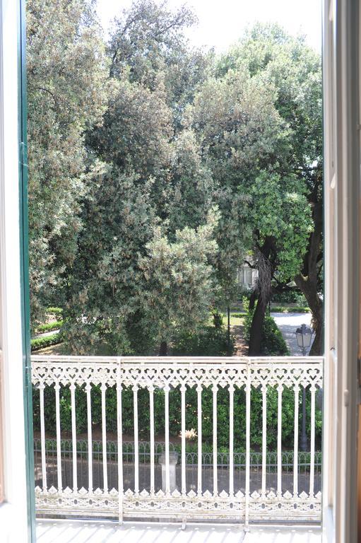 Appartement Dimora Donna Maria à Martina Franca Chambre photo